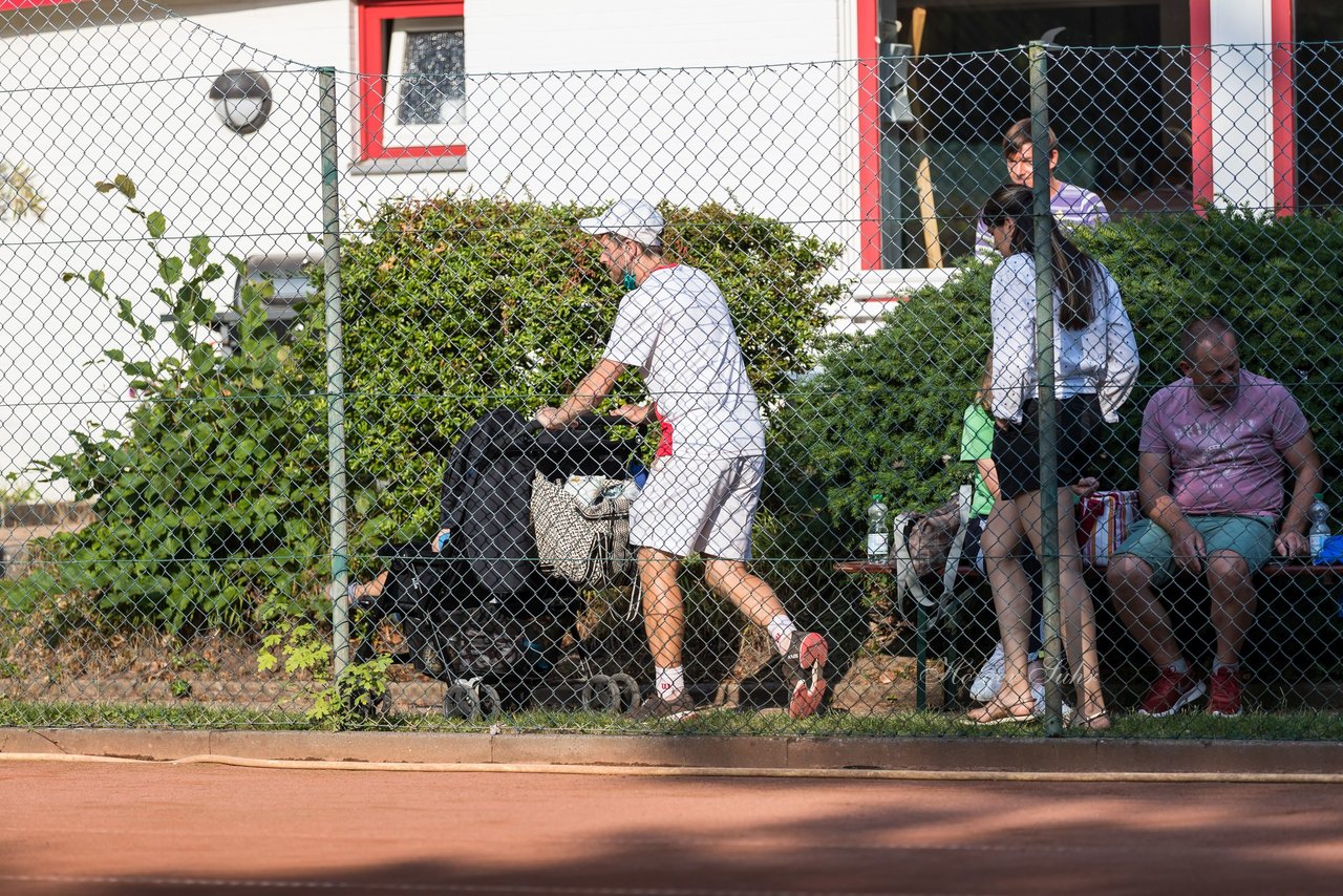Bild 88 - Ostsee Cup